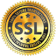 ssl security certificate 2