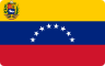 Venezuel