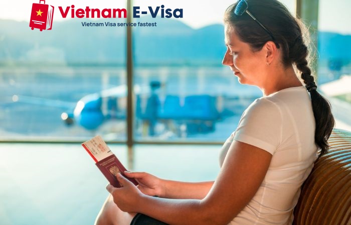 Vietnam visa requirements for Austrian citizens - travel tips