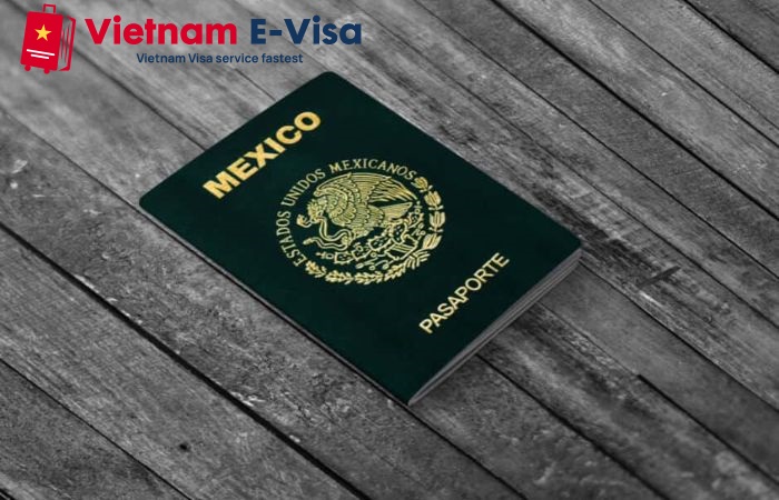 Vietnam Visa Requirements For Mexican Citizens Updated!