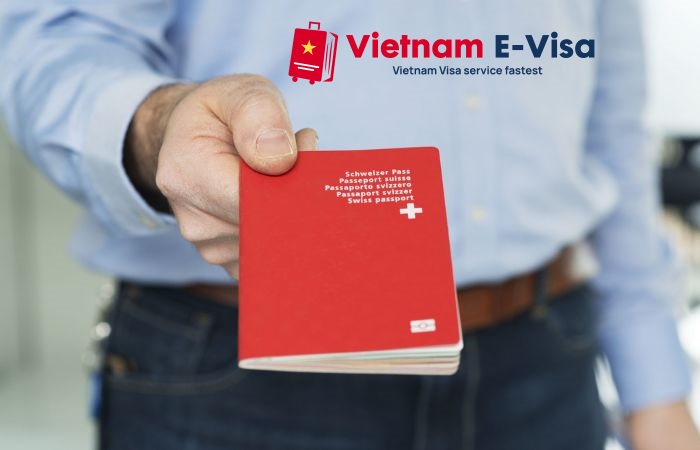 Vietnam visa requirements for Switzerland (Swiss) citizens - What you need to know first!