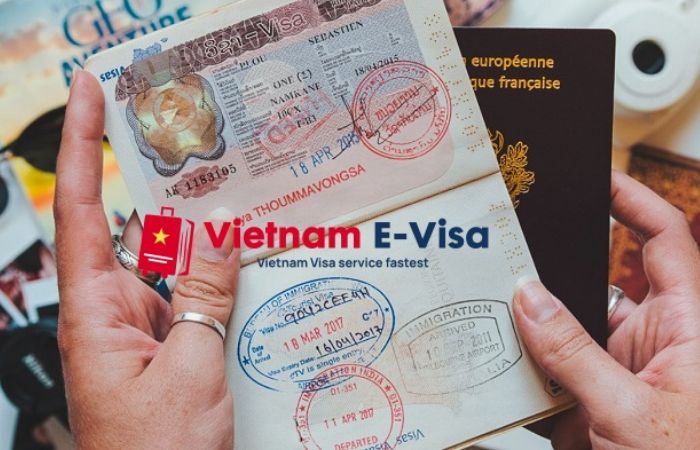 Vietnam visa requirements for Laos/Laotian citizens to enter Vietnam