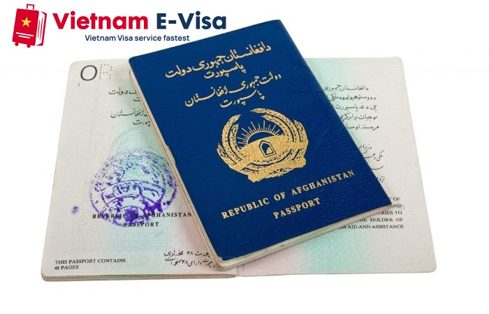 Vietnam visa requirements for Afghanistan-citizens - the Phu Quoc visa exemption