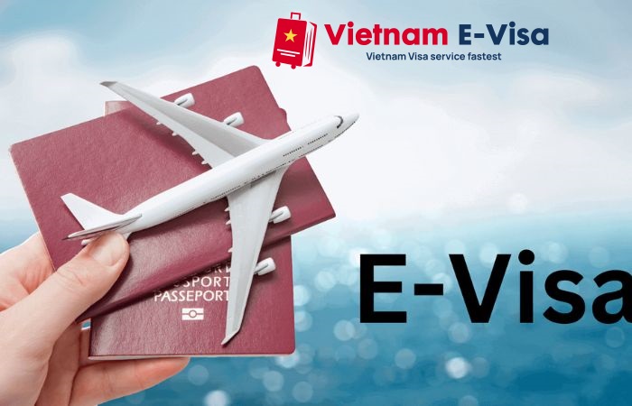 Who Is Eligible For Vietnam E-Visa? How Can Visitors Apply?