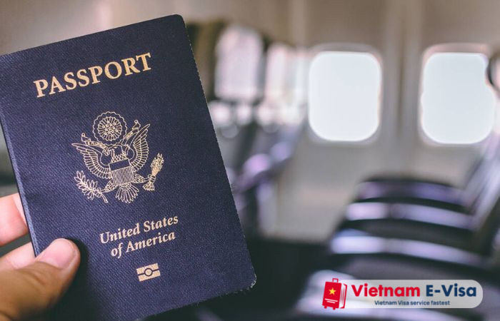 Can US citizens travel to Vietnam without visa - visa importance