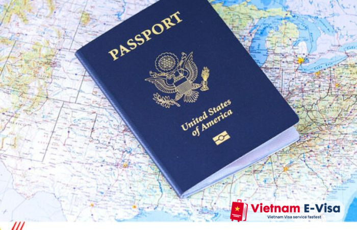 How-to-get-Vietnam-visa-in-USA - visa types