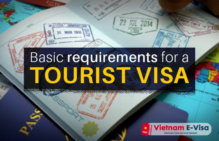 Visa Guide: All About The Travel Visa - Useful Details