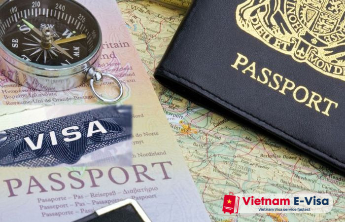 [HOT NEWS] The Latest Update About Vietnam E-Visa 2023