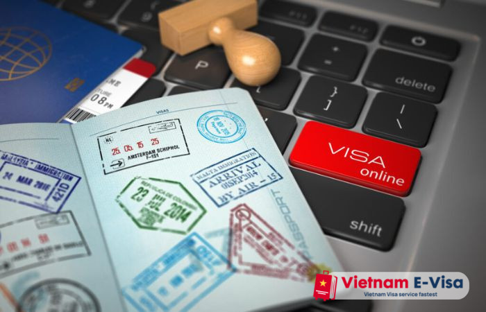 Vietnam visa requirements for Belize citizens - visa categories