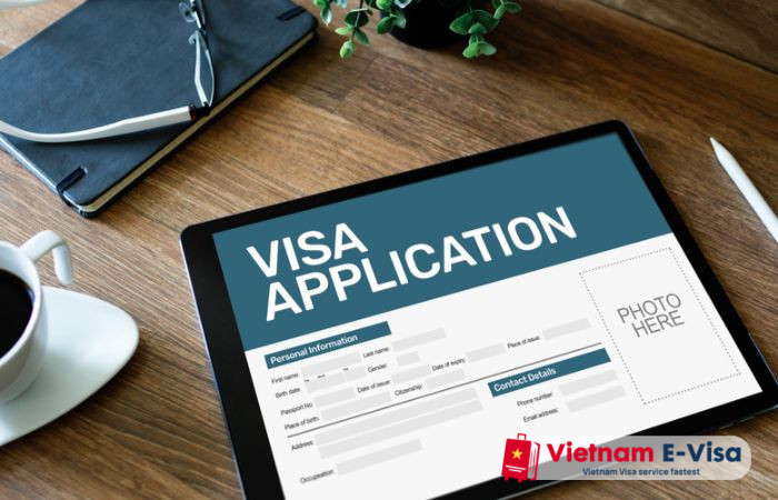 Vietnam visa requirements for Azerbaijan citizens - the visa exemption