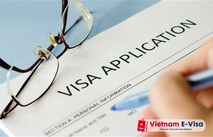 Vietnam visa requirements for Benin citizens - visa fees
