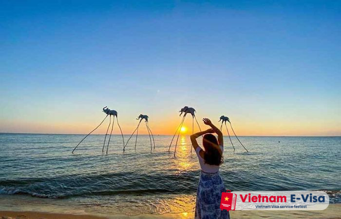 Top 10 things to do in the Mekong Delta - phu quoc