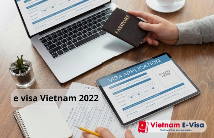 E visa Vietnam 2022 - benefits and drawbacks of e visa