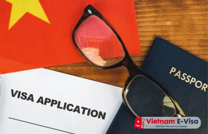 how to extend visa vietnam - conditions